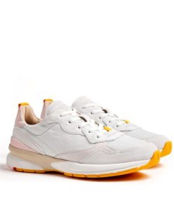 Chicsanctuary.shopa31d7a4856 1