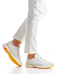 Chicsanctuary.shopa31d7a4856 2