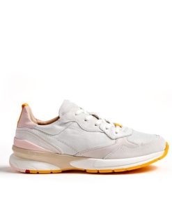 Chicsanctuary.shopa31d7a4856 3