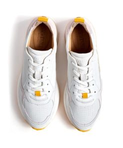 Chicsanctuary.shopa31d7a4856 4