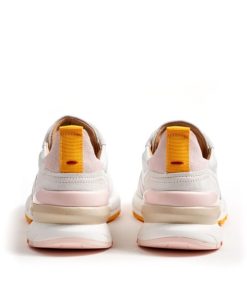 Chicsanctuary.shopa31d7a4856 5