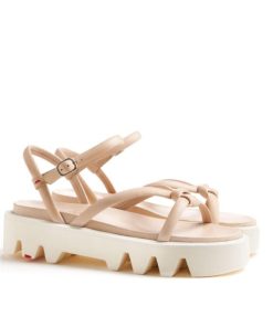 Chicsanctuary.shopa3a0991e98 1