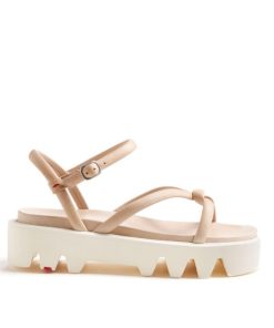 Chicsanctuary.shopa3a0991e98 2