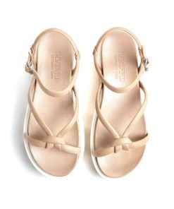 Chicsanctuary.shopa3a0991e98 3