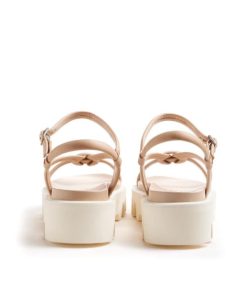 Chicsanctuary.shopa3a0991e98 4