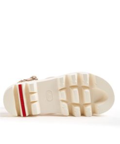 Chicsanctuary.shopa3a0991e98 5