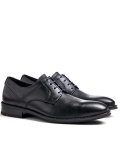 Chicsanctuary.shopa3afc786fc 1