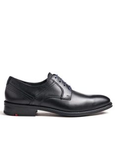 Chicsanctuary.shopa3afc786fc 2