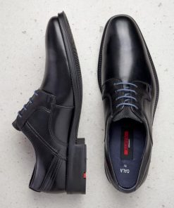 Chicsanctuary.shopa3afc786fc 3