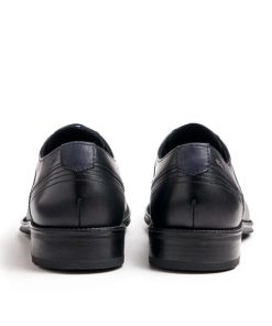 Chicsanctuary.shopa3afc786fc 4