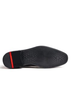 Chicsanctuary.shopa3afc786fc 5