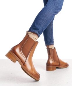 Chicsanctuary.shopa3c714af36 1