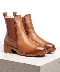 Chicsanctuary.shopa3c714af36 2