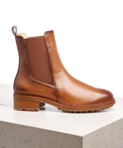 Chicsanctuary.shopa3c714af36 3