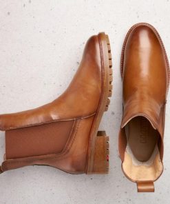 Chicsanctuary.shopa3c714af36 4