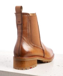 Chicsanctuary.shopa3c714af36 5