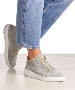 Chicsanctuary.shopa3d02e5453 1