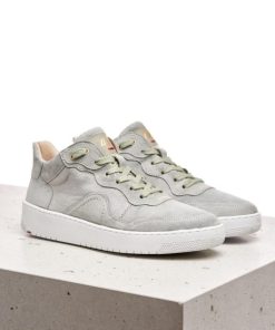 Chicsanctuary.shopa3d02e5453 2