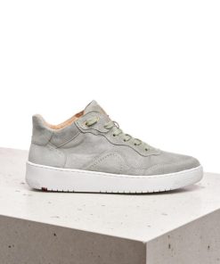 Chicsanctuary.shopa3d02e5453 3