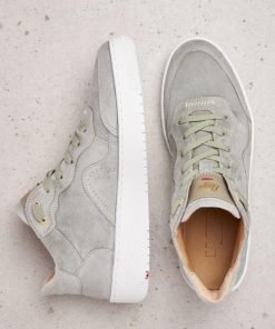 Chicsanctuary.shopa3d02e5453 4