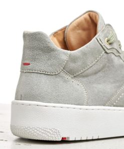 Chicsanctuary.shopa3d02e5453 5