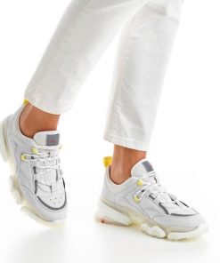 Chicsanctuary.shopa3f07ef7c7 1