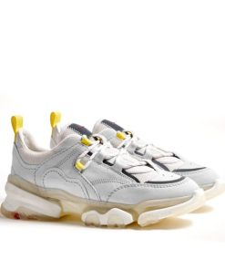 Chicsanctuary.shopa3f07ef7c7 2