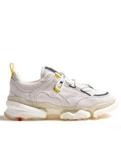 Chicsanctuary.shopa3f07ef7c7 3