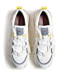 Chicsanctuary.shopa3f07ef7c7 4