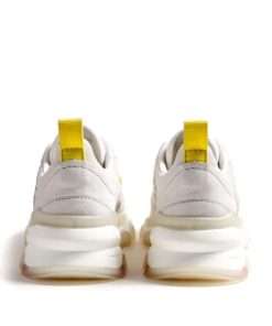 Chicsanctuary.shopa3f07ef7c7 5