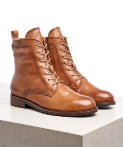 Chicsanctuary.shopa43dbb8f8f 1