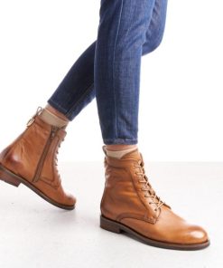 Chicsanctuary.shopa43dbb8f8f 2