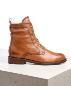 Chicsanctuary.shopa43dbb8f8f 3