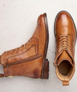 Chicsanctuary.shopa43dbb8f8f 4