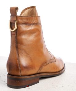 Chicsanctuary.shopa43dbb8f8f 5