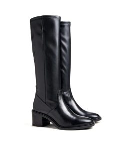 Chicsanctuary.shopa46c41a3c2 1