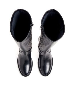 Chicsanctuary.shopa46c41a3c2 3