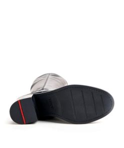 Chicsanctuary.shopa46c41a3c2 5