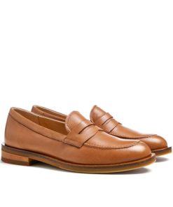 Chicsanctuary.shopa49d9da208 1