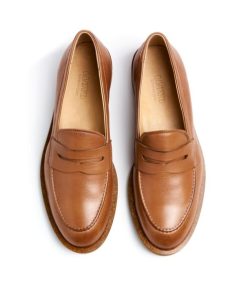 Chicsanctuary.shopa49d9da208 3