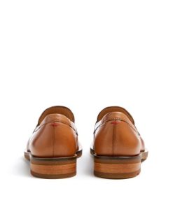 Chicsanctuary.shopa49d9da208 4