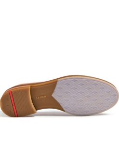 Chicsanctuary.shopa49d9da208 5