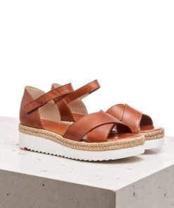 Chicsanctuary.shopa4f58e08ef 1