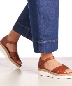 Chicsanctuary.shopa4f58e08ef 2