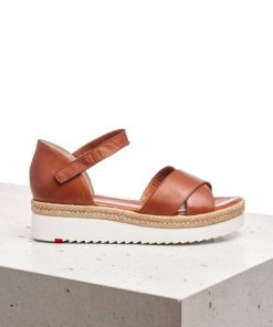 Chicsanctuary.shopa4f58e08ef 3