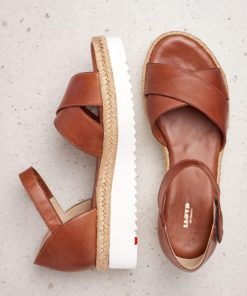 Chicsanctuary.shopa4f58e08ef 4