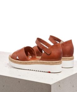 Chicsanctuary.shopa4f58e08ef 5