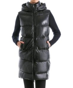 Chicsanctuary.shopa5c037daa7 1