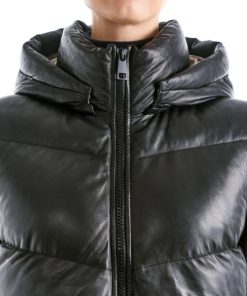 Chicsanctuary.shopa5c037daa7 2