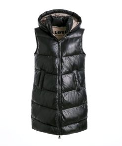 Chicsanctuary.shopa5c037daa7 4